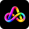 TheAbhiPatel Logo
