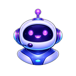 Chat Bot Hover