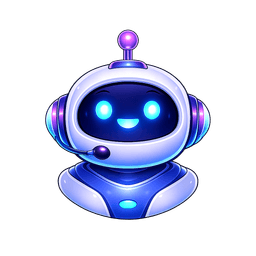 Chat Bot